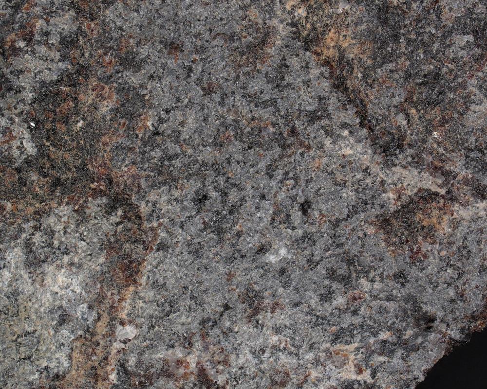 Ecdemite